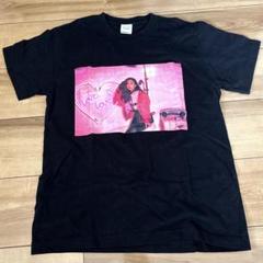 西野カナ Tシャツセット③ 300_300_102400.jpg