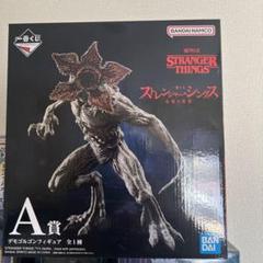 2025年最新】デモゴルゴン フィギュアの人気アイテム - メルカリ