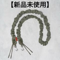 新品未使用トポロジー バンジーストラップ 正規品 Topologie｜トポロジー】Bungee Strap バンジーストラップ (雑貨