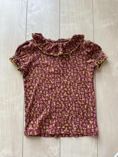 misha & puff tops ダブルパロマ 2Y misha & puff tops ダブルパロマ 2Y