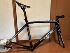 は自分にプチご褒美を m55779296960_1.jpg?1716455832 パーツ