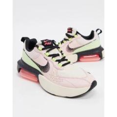 NIKE AIR MAX ナイキ エアマックス ヴェローナ