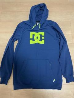 新品未使用　スノーボードウェア メンズ M DC 楽天市場】juice スノーボード オススメ（サイズ（S/M/L）M）の通販
