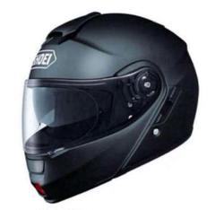 SHOEI NEOTECⅡ XLサイズ addSound付き　内装新品 ショウエイ NEOTEC II (バイク用ヘルメット) 価格比較 - 価格.com