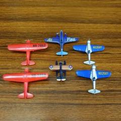 ノアモデルズ　カーチス R3C-2 レジンキット アトリエ・ノア 1/48 カーチス R3C-2 レジンキット 完成品