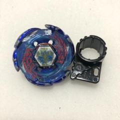メタルファイトベイブレード G2大会賞品 シルバーギャラクシーペガシス 未開封 メタルファイトベイブレード G2大会賞品 シルバーギャラクシー
