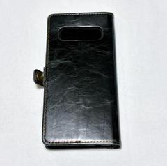 スマホケース ケータイカバー ケース 手帳型 スマホカバー Android
