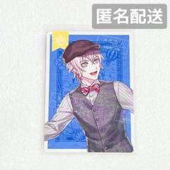 2025年最新】うたプリ cd ozの人気アイテム - メルカリ
