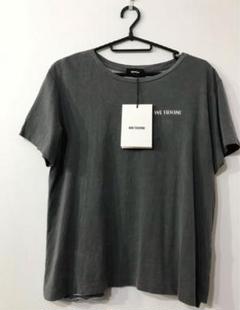 2025年最新】We11Done tシャツの人気アイテム - メルカリ