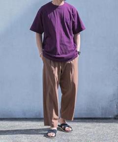 2023年最新】ヨウジヤマモト ニューエラ tシャツの人気アイテム - メルカリ