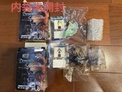2025年最新】デモンズクロニクルの人気アイテム - メルカリ