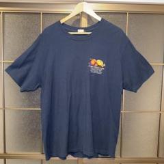 Stussy イエロー Tシャツ Lサイズ値段交渉受け付けてます Stussy イエロー Tシャツ Lサイズ値段交渉受け付けてます - メルカリ