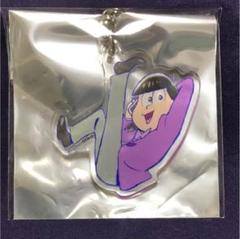 おそ松さん まぼろしウインク チェンジング缶　 AJ2018限定　全13種セット おそ松さん まぼろしウインク チェンジング缶 AJ2018限定 全13種