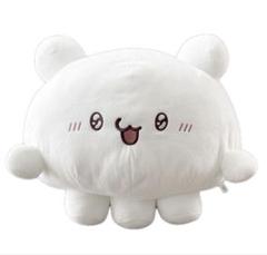 非売品・限定物 未開封TikTok LIVE ユニバクッション ひよこ🐥🐣🥚 on X: 