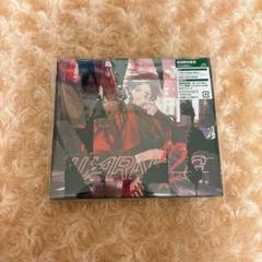 WARN12G うらたぬき