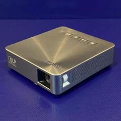ASUS S1 モバイルプロジェクター 美品です