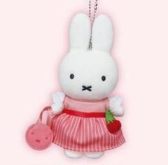 新品未開封♡ ミッフィー コレクションオブワーズ　miffy zakkaフェスタ ミッフィーzakkaフェスタ (@bn_miffy_zakka) / X