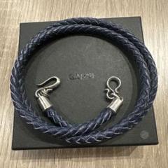 2025年最新】garni ブレスレット レザーの人気アイテム - メルカリ