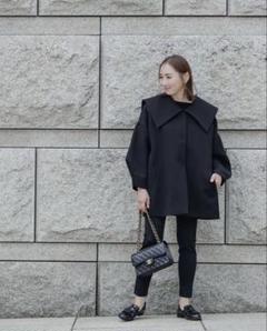 2025年最新】liten コートの人気アイテム - メルカリ 2025年最新】liten コートの人気アイテム - メルカリ