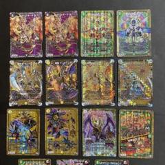 デュエマ まとめ売り