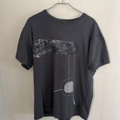 snowpeak Tシャツ メンズ Mサイズ アウトドア キャンプ