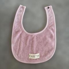 EARTH ピンク スタイ