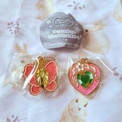 セボンスター ガチャ