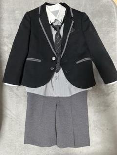 スタジオアリス衣装　110cm