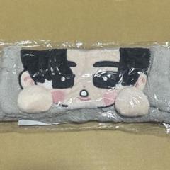 ❤️すのチル❤️17点❤️SnowMan 目黒蓮 ヘアバンド アクキー 雑誌 新品 SnowMan すのチル ヘアバンド RAYS 目黒蓮 - メルカリ
