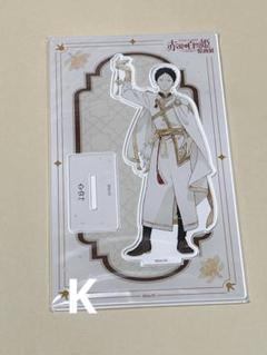 2025年最新】赤髪の白雪姫 アクリルスタンドの人気アイテム