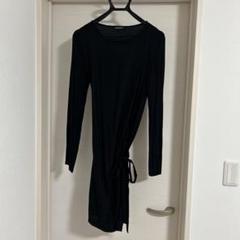2025年最新】ann demeulemeesterの人気アイテム - メルカリ