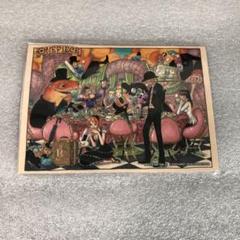 希少 ONE PIECE 扉絵マグネット37種類 セット ☆期間限定値下げ☆ 希少 ONE PIECE 扉絵マグネット37種類