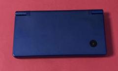 Nintendo DS i 本体 青