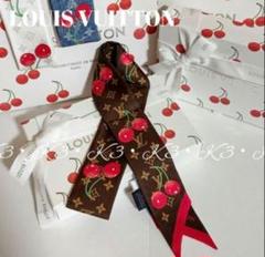 【新品未開封】村上隆Yonaguni50cm➕ショッパー 2025年最新】村上隆 VUITTON ショッパーの人気アイテム - メルカリ