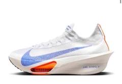 2025年最新】nIke AIR zoom alphafly 3 blueprintの人気アイテム