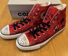 CONVERSE CONS CTAS PRO HI Sean Pablo
