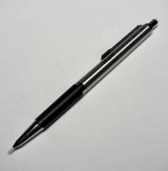 【貴重✮ヴィンテージ✮廃盤品】PLATINUM W-knock シャープペンシル 貴重✮ヴィンテージ✮廃盤品】PLATINUM W-knock シャープペンシル