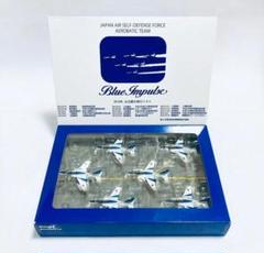 2025年最新】ブルー・インパルスの人気アイテム - メルカリ