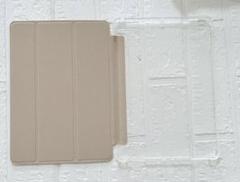 多分 iPad Air ケース