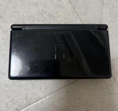 Nintendo DS lite ジャンク