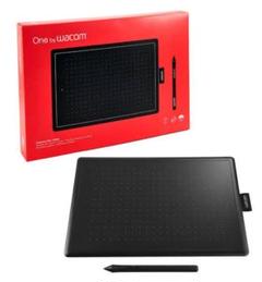 Wacom One S　ほぼ未使用品 Wacom+Oneの新品・未使用品・中古品｜Yahoo!フリマ（旧PayPay