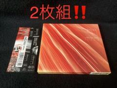 BUCK-TICK　CATALOGUE 2005 バンドスコア BS BUCK-TICK/CATALOGUE 2005 (BAND SCORE) |本 | 通販 | Amazon