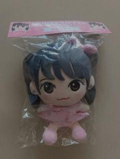 【新品未使用】スパフル　ちびぬい　松本勇輝 新品未開封】スパフル ちびぬい 堀内結流 - メルカリ