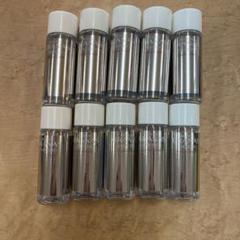 リバイタルグラナスローションクリア特製サンプル20ml10個 リバイタルグラナスローションクリア特製サンプル20ml10個