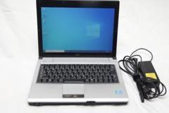 versapro vb dの中古/未使用品 - メルカリ versapro vb dの中古/未使用品 - メルカリ