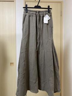 専用　チョピー様　ヤマダヤ　yort スカート 専用 チョピー様 ヤマダヤ yort スカート - メルカリ
