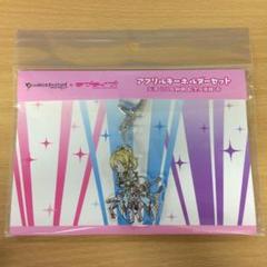ラブライブ 切手の中古 未使用品を探そう メルカリ