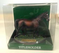 管理番号1234 競馬 タイトルホルダー ウインドブレーカー 21年菊花賞優勝 管理番号1234 競馬 タイトルホルダー ウインドブレーカー 21年