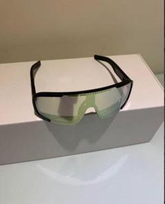 POC サングラス DO high 中古 楽天市場】poc 中古 サングラスの通販