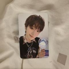 即発送　boynextdoor ウナク